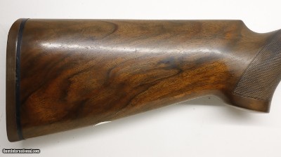 Beretta 687 EL 687EL, 12ga, 28