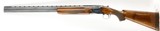 Winchester 101 Field Grade, Japan, 12ga, 28