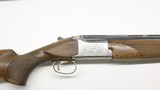 Browning Citori 525 Sport, 12ga, 28
