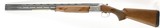 Browning Citori 525 Sport, 12ga, 28