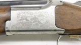 Browning Citori 525 Sport, 12ga, 28