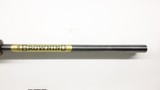 Browning Citori 525 Sport, 12ga, 28
