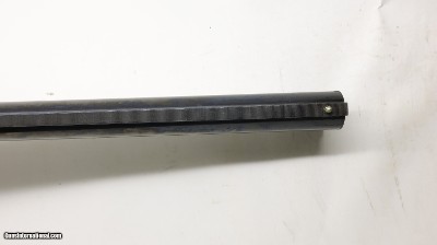 Franchi Falconet 12ga, 27