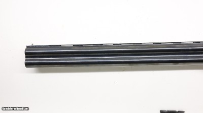 Franchi Falconet 12ga, 27