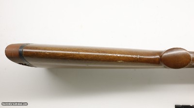 Franchi Falconet 12ga, 27