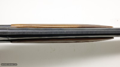 Franchi Falconet 12ga, 27