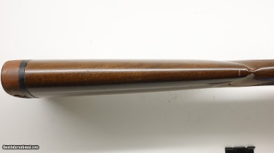 Franchi Falconet 12ga, 27