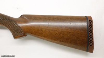 Franchi Falconet 12ga, 27