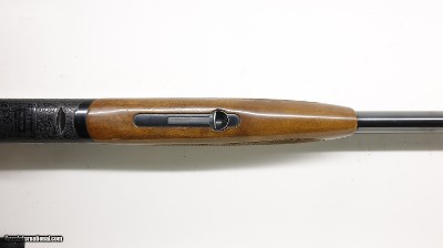Franchi Falconet 12ga, 27