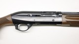Benelli Montefeltro 20ga, 26
