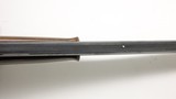 Browning Citori 325 Sport, 12ga, 30