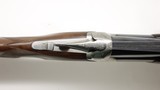 Browning Citori 325 Sport, 12ga, 30