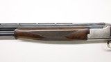 Browning Citori 325 Sport, 12ga, 30