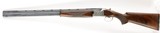Browning Citori 325 Sport, 12ga, 30