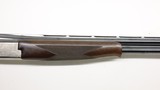 Browning Citori 325 Sport, 12ga, 30