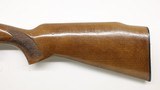 Anschutz 522 Semi Auto, 22LR, Grooved for Rifle scope - 18 of 20