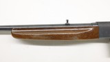 Anschutz 522 Semi Auto, 22LR, Grooved for Rifle scope - 16 of 20