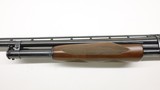 Winchester Model 12, 20ga, 25