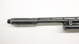 Winchester Model 12, 20ga, 25