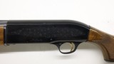 Beretta 301 A301, 20ga, 28