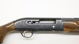 Beretta 301 A301, 20ga, 28