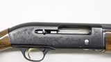 Beretta 301 A301, 20ga, 28