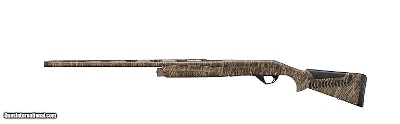 Benelli SBE 3 Super Black Eagle 3 MOBL Mossy Oak Bottom Land 3.5