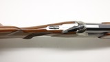 Winchester 101 XTR Lightweight, 12ga, Win Chokes Like Pigeon Grade - 9 of 21