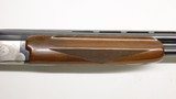 Winchester 101 XTR Lightweight, 12ga, Win Chokes Like Pigeon Grade - 4 of 21
