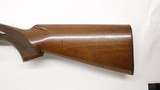 Winchester 101 XTR Lightweight, 12ga, Win Chokes Like Pigeon Grade - 19 of 21