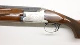 Winchester 101 XTR Lightweight, 12ga, Win Chokes Like Pigeon Grade - 17 of 21