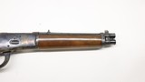 Chiappa 1892 Maresleg Mares Leg, 45LC, 9