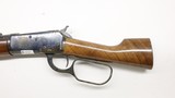 Chiappa 1892 Maresleg Mares Leg, 45LC, 9