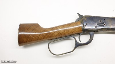 Chiappa 1892 Maresleg Mares Leg, 45LC, 9