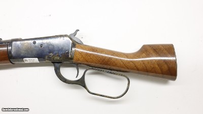 Chiappa 1892 Maresleg Mares Leg, 45LC, 9