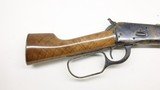 Chiappa 1892 Maresleg Mares Leg, 45LC, 9