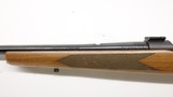 Winchester 70 Westerner, 270 Win, New Haven Conn, bases - 15 of 20