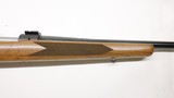 Winchester 70 Westerner, 270 Win, New Haven Conn, bases - 4 of 20