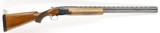 Winchester 101 Field Grade, Japan, 12ga, 28