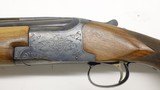 Winchester 101 Field Grade, Japan, 12ga, 28