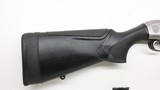 Beretta 300 A300 Ultima Synthetic 12ga, 28" J32TT18 - 2 of 20