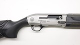 Beretta 300 A300 Ultima Synthetic 12ga, 28" J32TT18 - 1 of 20