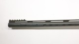 Beretta 300 A300 Ultima Synthetic 12ga, 28" J32TT18 - 15 of 20