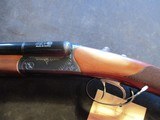 CZ Bobwhite G2 20ga LEFT HAND 3