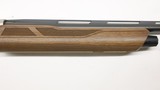 Winchester SX4 Upland Field, 20ga, 28