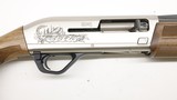 Winchester SX4 Upland Field, 20ga, 28" new in box 511236692