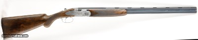 Beretta 687 EELL Classic 28ga, 28