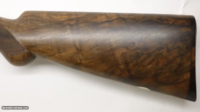 Beretta 687 EELL Classic 28ga, 28