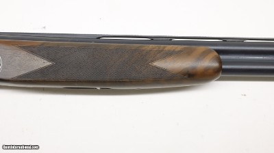 Beretta 687 EELL Classic 28ga, 28