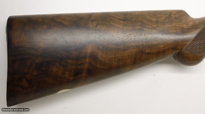 Beretta 687 EELL Classic 28ga, 28